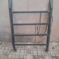 باربند سواری