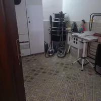 فروش آپارتمان ۸۰ متری ۲ خوابه همکف در شهید قربانی|فروش آپارتمان|مشهد, شهید قربانی|دیوار
