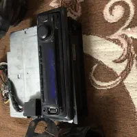 ضبط و باند خربزه ای و دزد گیر