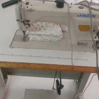 چرخ راسته دینام مگنت