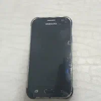 گوشی سامسونگ j1