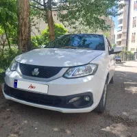 ساینا۴۰۲ بیرنگ بی نقطه