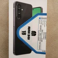 سامسونگ a56