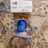 سر کلکتور