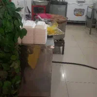 مغازه-45متری-اجاره-دارای-آب-برق-گاز-تلفن