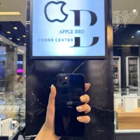 آیفون ۱۳ نرمال iphone 13