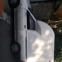 فروش فوری