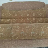 مبل ۷نفره