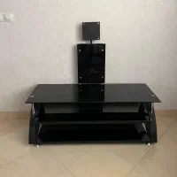میز تلویزیون