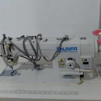 چرخ راسته دوز