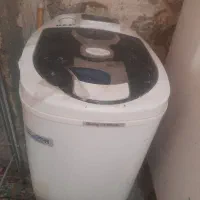 مینی واش
