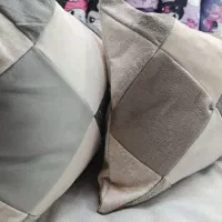 روبالشتی ۰۰۱