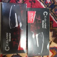 فروش منگنه سی کلاس  تک وتعداد