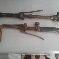 سری برشکاری