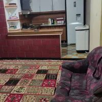 مشارکت در سرمایه گذاری