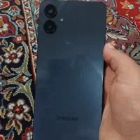 سامسونگ گلکسی a06