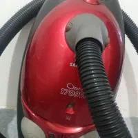 فروش|جاروبرقی، جارو شارژی، بخارشو|کنگاور, |دیوار