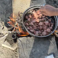 کتاب.دربستی تفریحی چاه نیمه و اماکن تاریخی