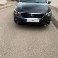 تاراv4
