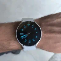 ساعت هوشمند گلکسی واچ 6 سایز44