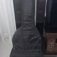 گیتار
