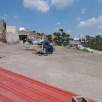 کارگر ساختمانی
