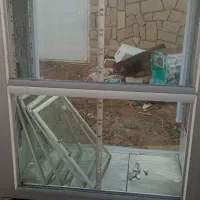 یخچال قصابی