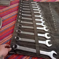 اچار یه سر رینگی ADLERالمانی