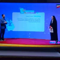 نصاب انتن نصب وتنظیم تلویزیون