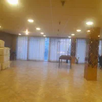 مغازه ۵۰ متری و۶۰ و۷۰ متری لوکیشن گلسار بر اصلی
