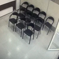 نظافتچی آقا