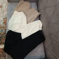 حراج شلوار زنانه