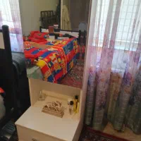 اینه باکس دار