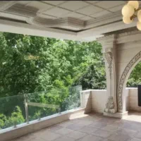 ویلایی ۴۰۰متری ۴خوابه بر بلوار شهید کبار