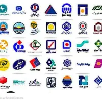 بیمه شخص ثالث اقساطی صدور فوری بدون چک وسفته