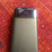 پاور بانک۲۰هزار