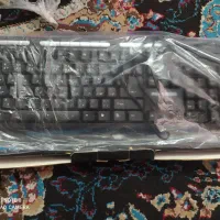 کیبورد|قطعات و لوازم جانبی رایانه|تهران, وصفنارد|دیوار