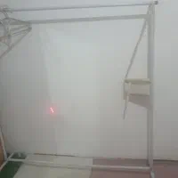 ریگال لباس