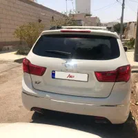 فروش هایما s7