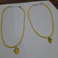 اکسسوری پینترستی زیبا و جذاب