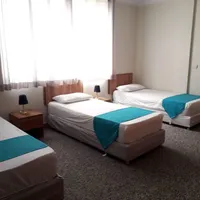 اجاره روزانه هفتگی  ماهانه هتل آپارتمان فول|اجارهٔ کوتاه‌مدت آپارتمان و سوئیت|تهران, فردوسی|دیوار