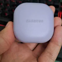 ایرپاد سامسونگ گلکسی بادز ۲ پرو /Galaxy buds 2 pro