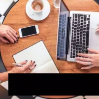 آگهی استخدام