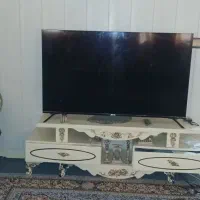 تلوزیون