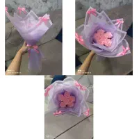 دستگل