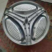 تعمیر لباسشوبی، یخچال وپکیج