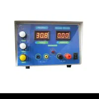 منبع تغذیه تعمیرات موبایل لپتاپ و ...
