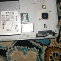 گوشی موبایل j320