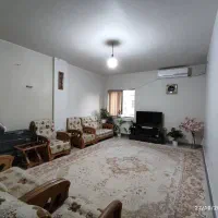 دوخوابه ، اسانسوردار ، خوش نقشه ، جنوبی