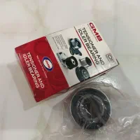 فروش تعدادی لوازم یدکی نو و کارکرده پراید ۱۳۱ SE